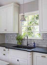 Design & order custom granite countertops. Steel Grey Granite Google Search Kitchen Design Outdoor Kitchen Countertops Kitchen Remodel