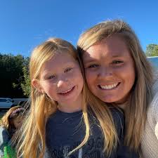 Lauren Buchanan and Wyatt Underwood's Wedding Website