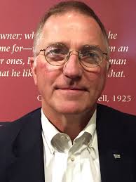 Brutal' cuts to historical society reviewed by board