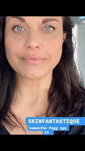 noas_laboratory Happy birthday to our darling daughter, the Sunshine of our  lives, our Noa Noa