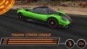 Versión completa del archivo apk. Download Need For Speed Hot Pursuit Apk Mod V2 0 28 Android 2021