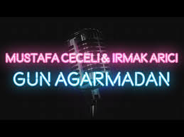 Full mp3 yukle, bedava mp3 indir, mahni yukle, yeni mp3ler, mp3 yükle, mp3 download, şarkı indir dur, müzik dinle Mustafa Ceceli U0026 Irmak Arici Gun Agarmadan Karaoke Bedava Indir Beles Indir