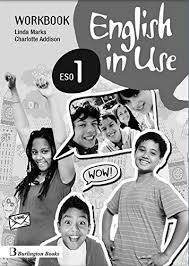 Let us know what's wrong with this preview of all about britain eso1 activity by burlington. 9789963489183 English In Use 1 Wb 2014 Eso 1 Abebooks 9963489184