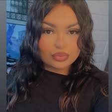 Where to sign up for gymnastics classes for a 5-year-old?