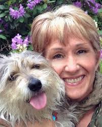 Victoria Corbett's Instagram, Twitter & Facebook