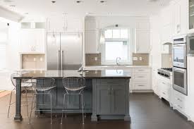 Kitchen cabinets and kitchen design in vancouver , bc. Kitra The Kitchen Cabinet Refinishing Company