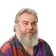 Commercial Male Archives