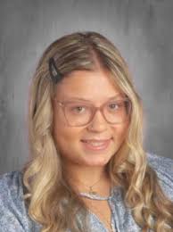 Contact Us Teacher Websites