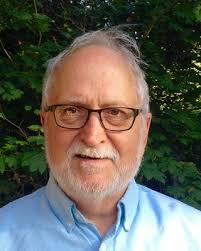 Brian Sorrells's Instagram, Twitter & Facebook