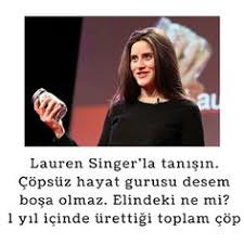 Minimalist olmak için yüzden daha az şeyle yaşamalısınız ve arabanız, eviniz ya da televizyonunuz olamaz, bir kariyeriniz de. Minimalism Icin 39 Fikir Minimalist Yasam Tarzi Minimalizm Yasam Tarzi