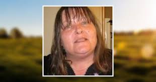 Maria Rypiak Obituary August 29, 2022