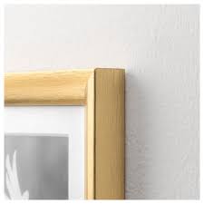 صور ورود للاطار ايكيا