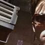 Profile Picture of Hugo Jay - Discogson Google