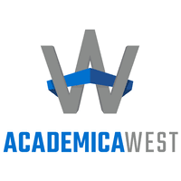 We are establishing your session with academica. Academica West Linkedin
