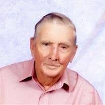 Mr. Fred Baughn Obituary