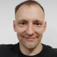 100+ "Strakos" profiles