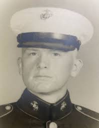 Obituary information for Floyd Jay Burnside