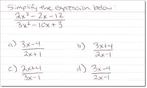 Making Google Forms Quizzes With Math Free Easy And Quick Harsha