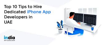 Check spelling or type a new query. Hire Dedicated Iphone App Developers In Uae Archives India App Developer