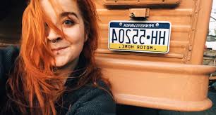 Finally got it running and insured. woohoo.