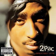 Listen to Hit 'Em Up (Single Version) [feat. The Outlawz] by 2Pac in GRap  playlist online for free