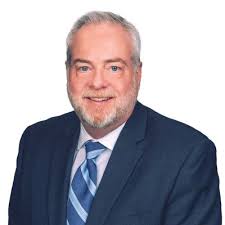 This is what it's about