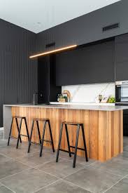 Check spelling or type a new query. 34 Australian Kitchen Island Bench Designs Houzz Au