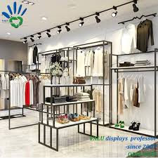 Clothes racks for shop displays. China Clothes Stand Clothing Display Shop Rack Clothes Rack Store Furniture Store Fixture China Clothes Rack And Clothes Display Price