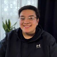 A&M-San Antonio Catholics reflect