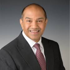 I am beyond excited to announce that I have accepted a position with  NextEra Energy, Inc. as an Ignite Digital Leadership Rotational Associate!  This is a great opportunity and I am looking