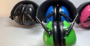 5 Best Baby Headphones Of 2021 Headphonesproreview