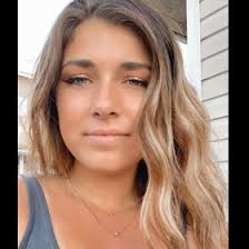 Marissa Bingham (missabear97)