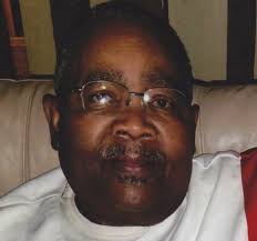 William Howard Dunham Obituary