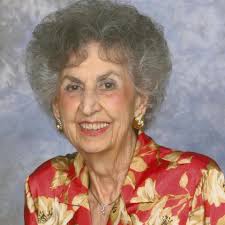 Photo by Spring Hill Funeral Home And Cemetery