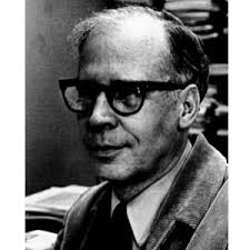 Herbig Haro objects: Amazing Starburst signposts in 2024