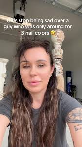 Anyone wanna come help me paint?? #banggersong #fyp