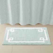 Freshen up your home with the best bed and bath products. Farmhouse Rustic Bath Rugs Mats Birch Lane