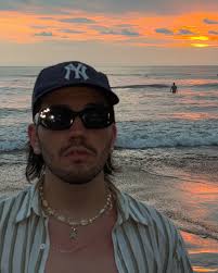 Jeremy Mora (@jeremymoraa) • Instagram photos and videos