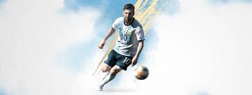 Последние твиты от leo messi(@wearemessi). Leo Messi