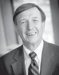 CA 221111 edited by Community Advocate