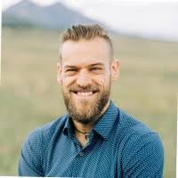 300+ "Or Kuntzman" profiles