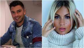 We did not find results for: Carla Et Kevin 2019