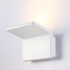 Aluminium Wall Lamp Applique Murale Luminaire Moderne Arandela Bedroom Mirror Bathroom Lights Sconces White Gold Gray Wall Light Bedside Wall Light Aluminum Led Wall Lampled Wall Lamp Aliexpress