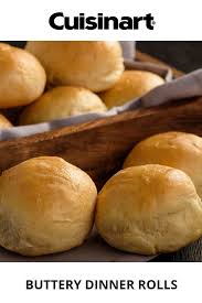Pin On Fresh Bread Recipes After you have shaped the dough into rolls and placed them on the cookie sheet, cover with plastic wrap. pin on fresh bread recipes