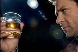 South African for Johnny Walker global