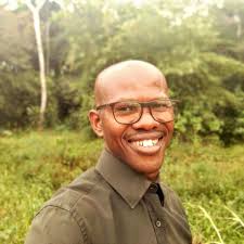 From $405M to $4.4B. 🤯 Masai Ujiri didn't just change the Raptors; he  rebuilt the empire. When he took over in 2013, Toronto was an afterthought 