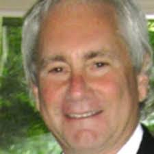 Alan Kleinman's Instagram, Twitter & Facebook