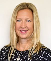 TriMet Legal Director Promoted to Executive Director of Labor Relations &  Human Resources Division