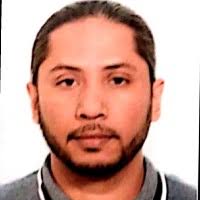 100+ profils pour “Miah”