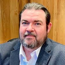 Executive & Committees